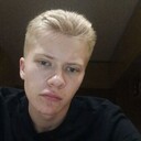 ���������� ������, ���� ����� Fedor, 22 ����, ������������ ��� ������, ����� � ���������, c�������� ���������, ���������