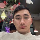 ���������� �������, ���� ����� Toxirjon, 24 ����, ������������ ��� ������, ����� � ���������