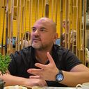 ���������� ������, ���� ������� ������, 47 ���, ������������ ��� ������, ����� � ���������