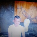 ���������� ���������, ���� ������� ���������, 48 ���, ������������ ��� ������