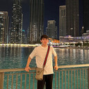 ���������� �������, ���� ����� Nosir, 22 ����, ������������ ��� ������, ����� � ���������