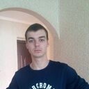 ���������� �����������, ���� ������� ��������, 33 ����, ������������ ��� ������, ����� � ���������