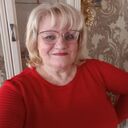  ,   , 57 ,     , 