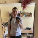 ���������� ����, ���� ����� ����, 25 ���, ������������ ��� ������, ����� � ���������, c�������� ���������, ���������