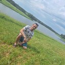  ,   , 33 ,   ,   , c , 