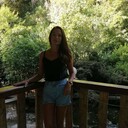  -,   , 36 ,   ,   , c 