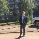  ,   , 31 ,   ,   , c 