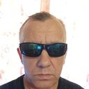  -,   Alexander, 48 ,   ,   