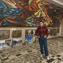 ���������� ������, ���� ����� �������, 22 ����, ������������ ��� ������, ����� � ���������, c�������� ���������, ���������