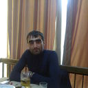  ,   Gar, 33 ,   