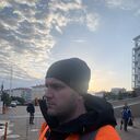 ���������� �����, ���� ������� Ivan, 35 ���, ������������ ��� ������, ����� � ���������