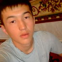  ,   KG_JIGIT, 33 ,   ,   , c 