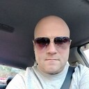 ���������� �����-���������, ���� ������� ����, 50 ���, ������������ ��� ������, ����� � ���������