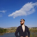  ,   Natro, 30 ,   ,   , c 