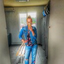 ���������� �����������, ���� ������� �����, 40 ���, ������������ ��� ������, ����� � ���������, c�������� ���������