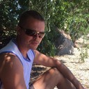  ,   Ivan, 40 ,   ,   , c 