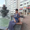   ,   , 55 ,     , c 