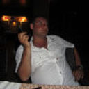  ,   Edgar, 48 ,   