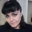 ,   , 50 ,   ,   , c 