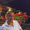 ���������� �����, ���� ������� ������, 50 ���, ������������ ��� ������, ����� � ���������, c�������� ���������