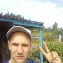 ���������� �����������-��-�����, ���� ������� ����, 43 ����, ������������ ��� ������