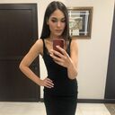 ���������� ������, ���� ������� ������, 32 ����, ������������ ��� ����� � ���������, c�������� ���������