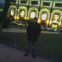 ���������� �����������, ���� ������� �����, 51 ���, ������������ ��� ������, ����� � ���������, c�������� ���������, ���������