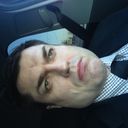 ���������� ������, ���� ������� ������, 54 ����, ������������ ��� ������