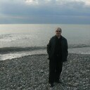  --,   , 45 ,     , c 