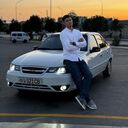 ,   TIMKA, 27 ,   ,   , c , 