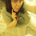   ,   , 35 ,     , c , 
