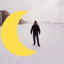 ���������� ������������, ���� ������� �����, 49 ���, ������������ ��� ������, ����� � ���������