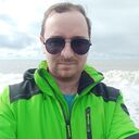  ,   Paul, 38 ,   ,   , c 