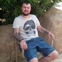 ���������� ������, ���� ������� ����������, 34 ����, ������������ ��� ������, ����� � ���������, c�������� ���������, ���������