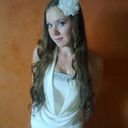 ���������� ����, ���� ������� ������, 32 ����, ������������ ��� ������, ����� � ���������, c�������� ���������