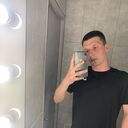  ,   , 22 ,  