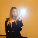 ���������� ������, ���� ������� Kami, 24 ����, ������������ ��� ������, ����� � ���������