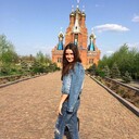  ,   Maxim, 25 ,   ,   , c 