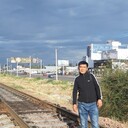 ���������� ������, ���� ������� �����, 41 ���, ������������ ��� ������, ����� � ���������, c�������� ���������