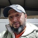  -,   , 47 ,   ,   