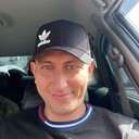  ,   Magic, 39 ,   ,   