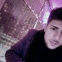 ���������� ������, ���� ������� ����, 26 ���, ������������ ��� ������, ����� � ���������