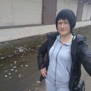 ���������� ����������, ���� ������� ��������, 40 ���, ������������ ��� ������, ����� � ���������, c�������� ���������