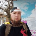 ���������� �������, ���� ������� Sasha, 43 ����, ������������ ��� ������, ����� � ���������