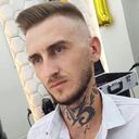 ���������� �������, ���� ������� �������, 28 ���, ������������ ��� ������, ����� � ���������