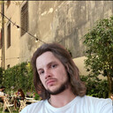  ,   SergiusLucas, 40 ,   ,   , c , 