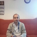 ���������� ������, ���� ������� ������, 38 ���, ������������ ��� ������, ����� � ���������, c�������� ���������