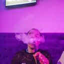 ���������� ������, ���� ������� ����, 26 ���, ������������ ��� ������, ����� � ���������