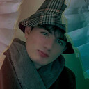 ���������� ������, ���� ������� ���, 26 ���, ������������ ��� ������, ����� � ���������