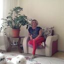  ,   Tatiana, 47 ,   c 